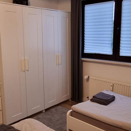 Takappartement דורמאגן מראה חיצוני תמונה