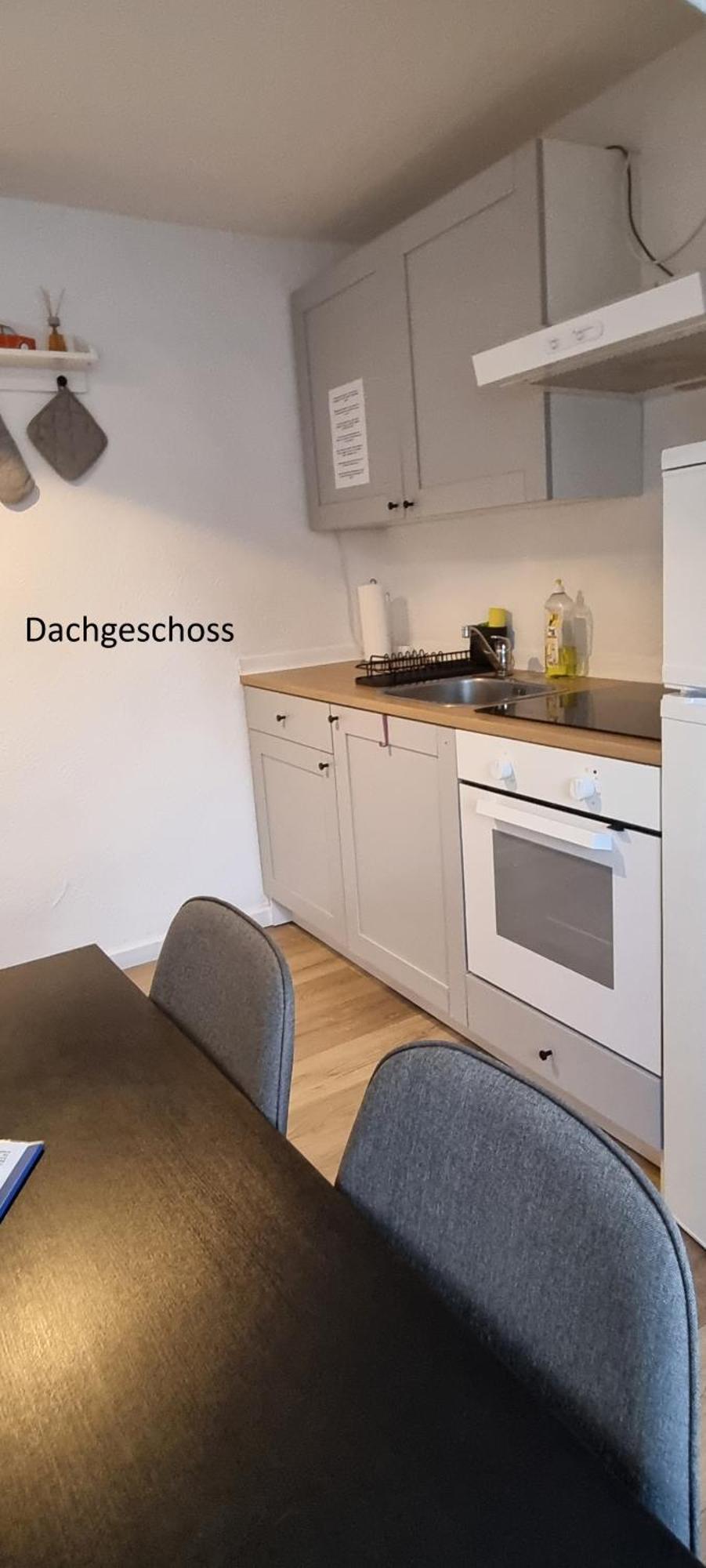 Takappartement דורמאגן מראה חיצוני תמונה