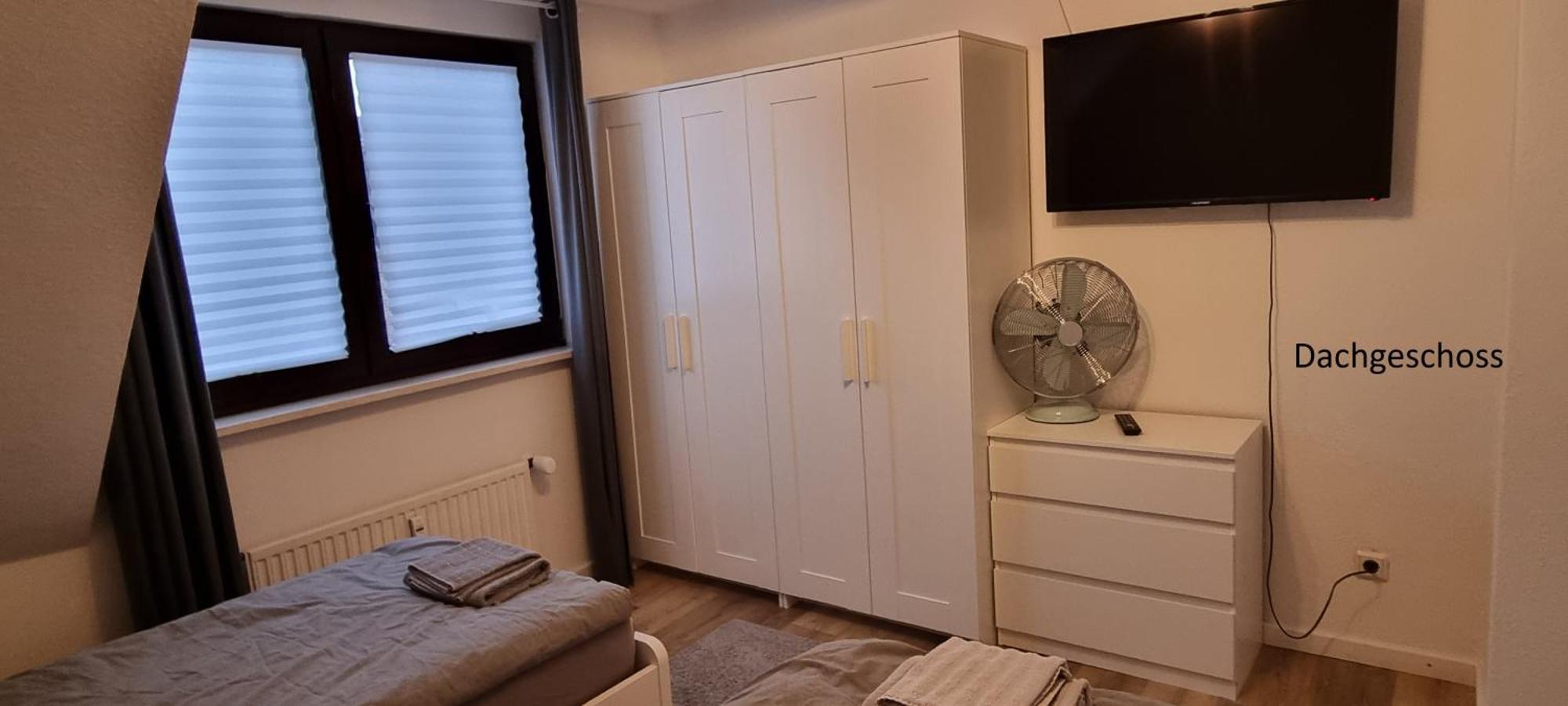 Takappartement דורמאגן מראה חיצוני תמונה