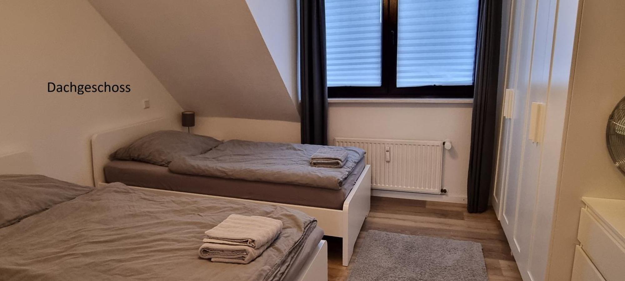 Takappartement דורמאגן מראה חיצוני תמונה