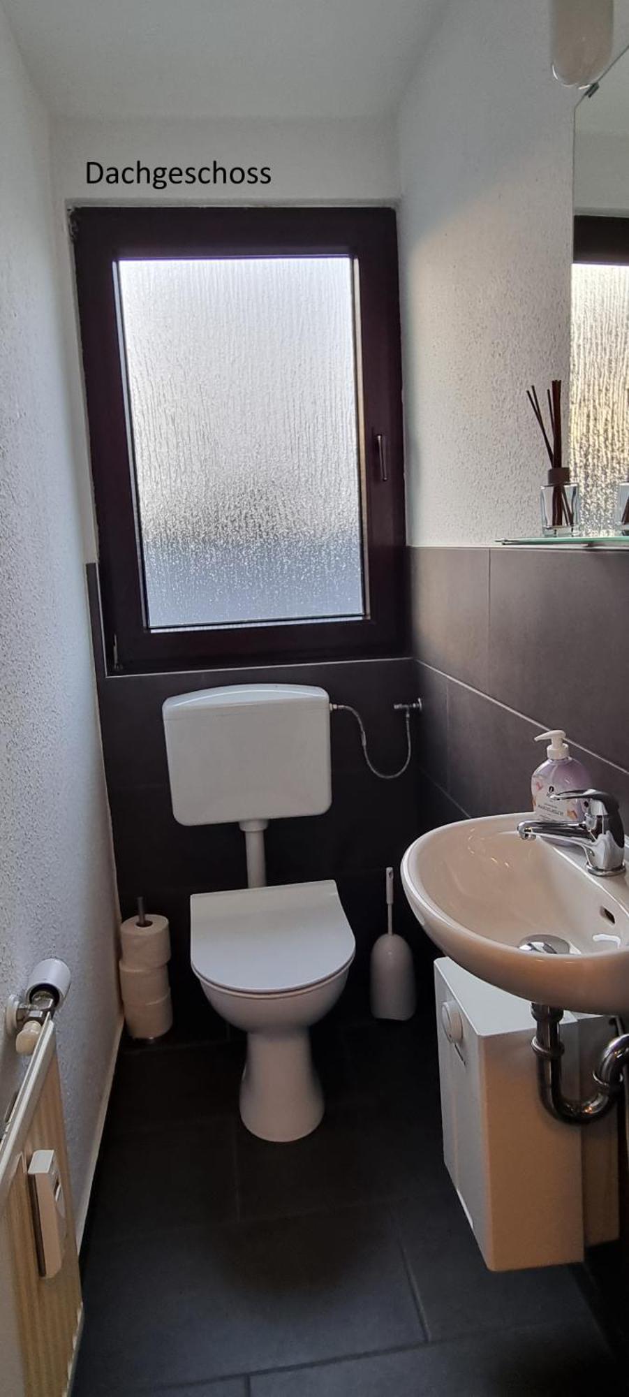 Takappartement דורמאגן מראה חיצוני תמונה