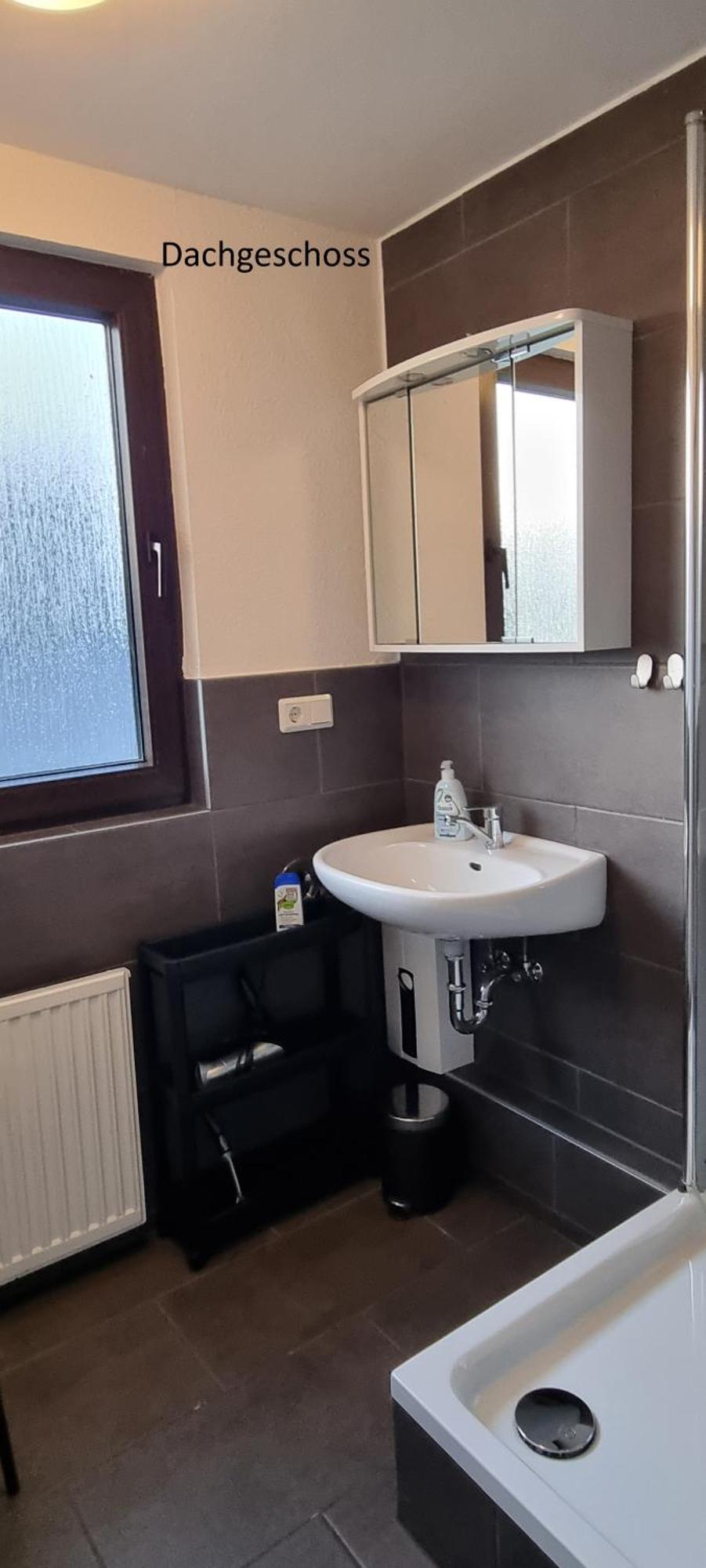 Takappartement דורמאגן מראה חיצוני תמונה